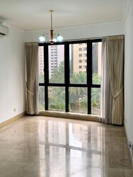 Heritage View (D5), Condominium #440714151